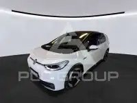 2023 Volkswagen ID3