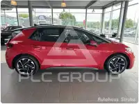 2023 Volkswagen ID3