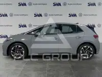 2023 Volkswagen ID3