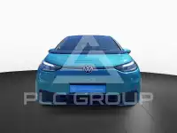 2023 Volkswagen ID3