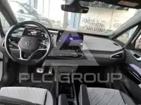 2023 Volkswagen ID3