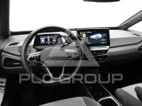 2023 Volkswagen ID3