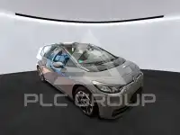 2023 Volkswagen ID3