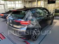 2023 Volkswagen ID3