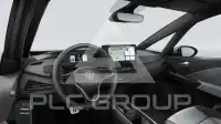 2023 Volkswagen ID3