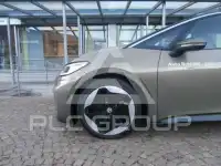 2023 Volkswagen ID3