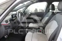 2023 Volkswagen ID3