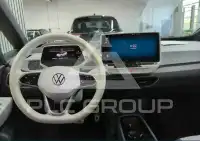 2023 Volkswagen ID3