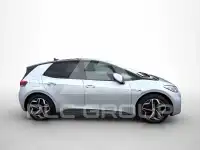 2023 Volkswagen ID3