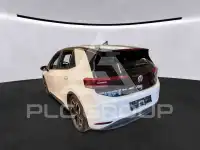 2023 Volkswagen ID3
