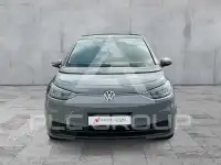 2023 Volkswagen ID3
