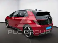 2023 Volkswagen ID3