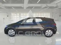 2023 Volkswagen ID3