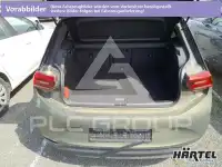 2023 Volkswagen ID3