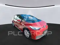 2023 Volkswagen ID3
