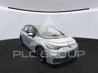 2023 Volkswagen ID3