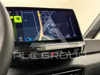 2023 Volkswagen ID3