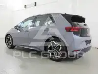 2023 Volkswagen ID3