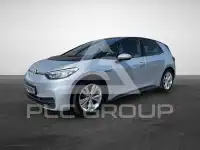 2023 Volkswagen ID3
