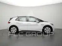 2023 Volkswagen ID3