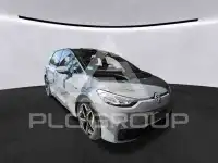 2023 Volkswagen ID3