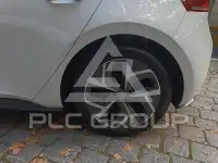 2023 Volkswagen ID3