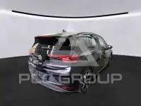 2023 Volkswagen ID3