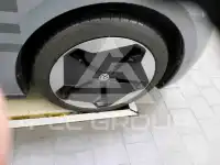 2023 Volkswagen ID3