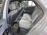 2023 Volkswagen ID3