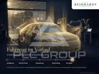 2023 Volkswagen ID3