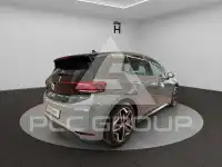 2023 Volkswagen ID3