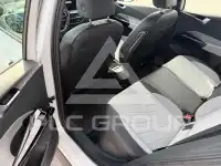 2023 Volkswagen ID3
