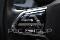 2023 Volkswagen ID3