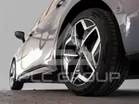 2023 Volkswagen ID3