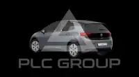 2023 Volkswagen ID3