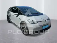 2023 Volkswagen ID3