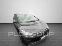 2023 Volkswagen ID3