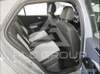 2023 Volkswagen ID3