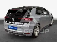 2023 Volkswagen ID3