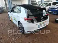 2023 Volkswagen ID3
