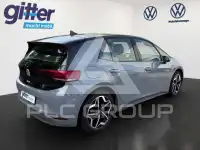 2023 Volkswagen ID3
