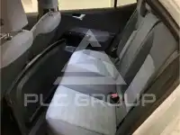2023 Volkswagen ID3