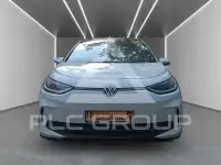 2023 Volkswagen ID3