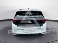 2023 Volkswagen ID3