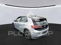 2023 Volkswagen ID3