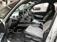 2023 Volkswagen ID3
