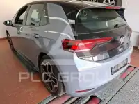 2023 Volkswagen ID3
