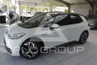 2023 Volkswagen ID3