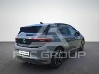 2023 Volkswagen ID3