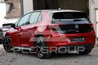 2023 Volkswagen ID3